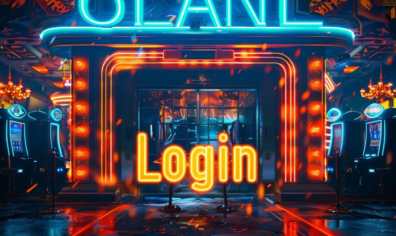 jeetbuzz168