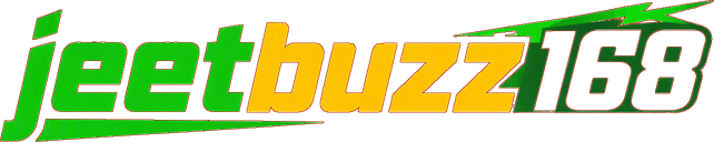 JeetBuzz168